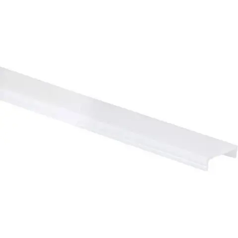Premium Hide-a-Lite Opal Täcklock